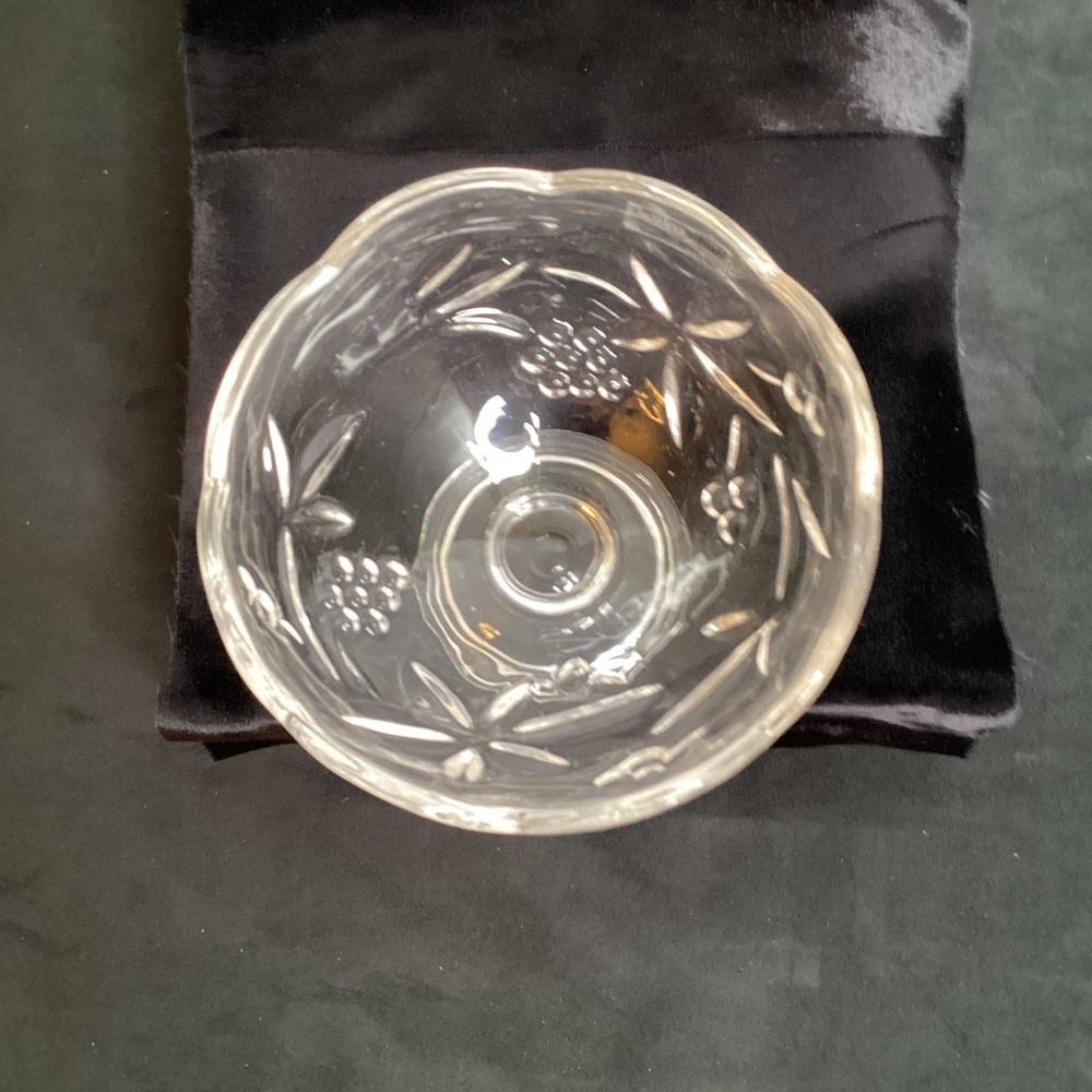 Studio Silversmith - Picture 2 of 3